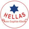 Profilbilder_2022